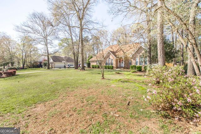 105 Kentucky Downs, Perry, GA 31069