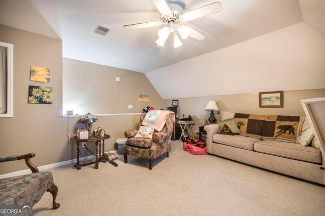 105 Kentucky Downs, Perry, GA 31069