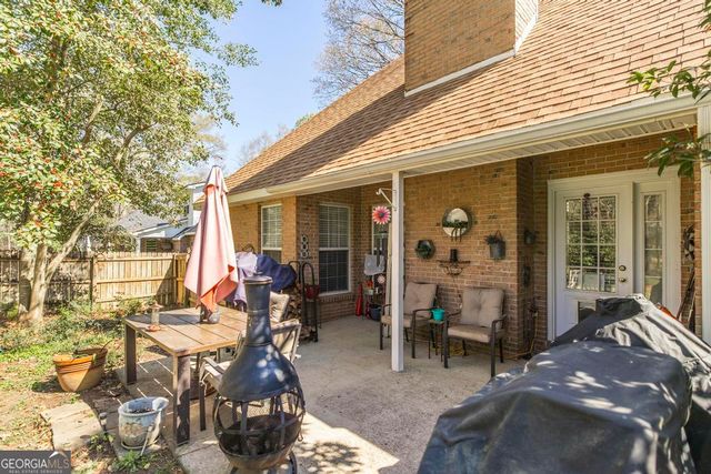 105 Kentucky Downs, Perry, GA 31069