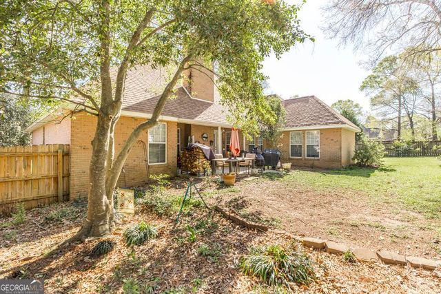 105 Kentucky Downs, Perry, GA 31069