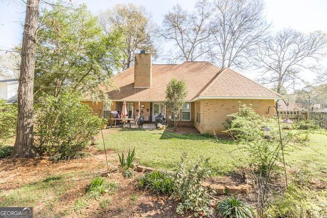 105 Kentucky Downs, Perry, GA 31069