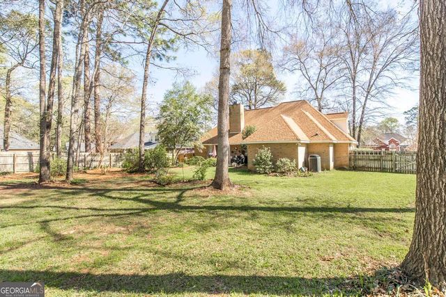 105 Kentucky Downs, Perry, GA 31069