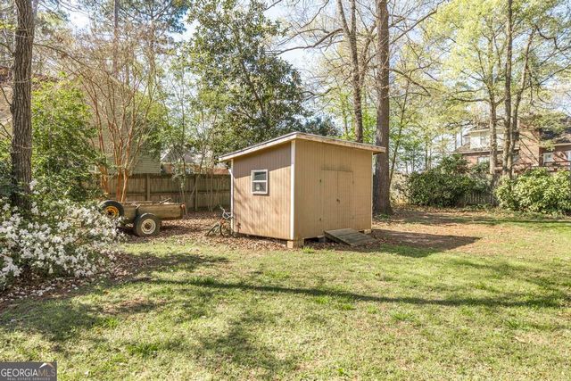 105 Kentucky Downs, Perry, GA 31069