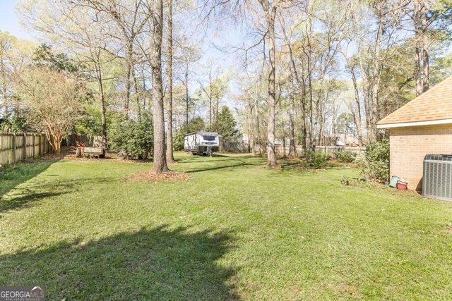 105 Kentucky Downs, Perry, GA 31069