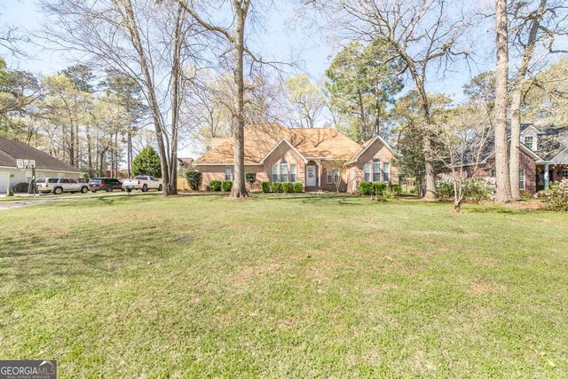 105 Kentucky Downs, Perry, GA 31069