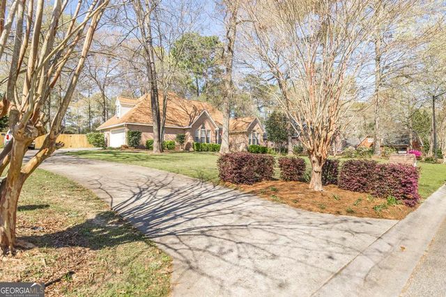 105 Kentucky Downs, Perry, GA 31069