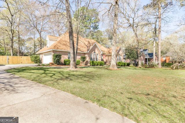 105 Kentucky Downs, Perry, GA 31069