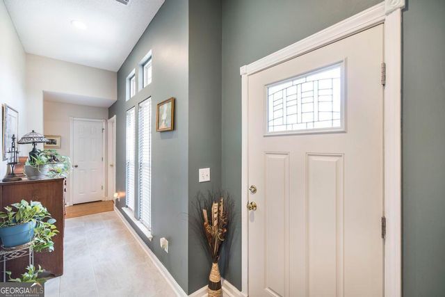 105 Kentucky Downs, Perry, GA 31069