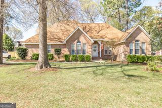 105 Kentucky Downs, Perry, GA 31069