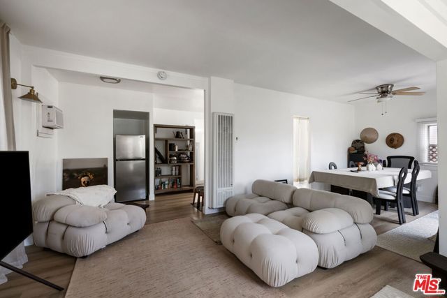 232 Howland Canal, Venice (los Angeles), CA 90291