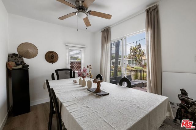 232 Howland Canal, Venice (los Angeles), CA 90291