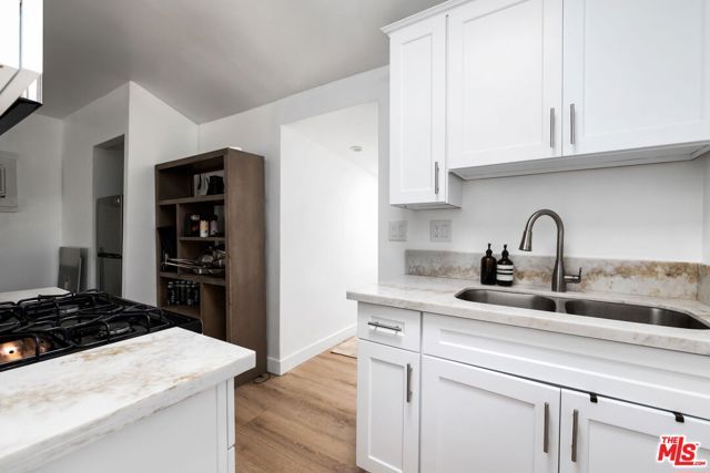 232 Howland Canal, Venice (los Angeles), CA 90291
