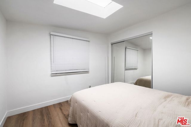 232 Howland Canal, Venice (los Angeles), CA 90291