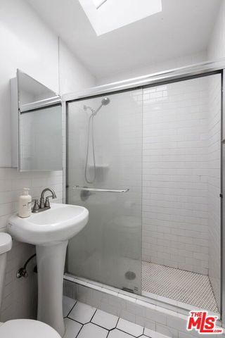 232 Howland Canal, Venice (los Angeles), CA 90291