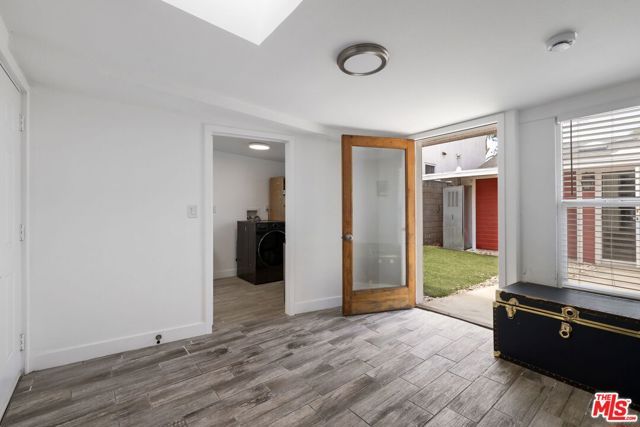232 Howland Canal, Venice (los Angeles), CA 90291