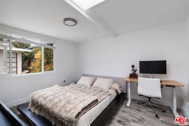 232 Howland Canal, Venice (los Angeles), CA 90291