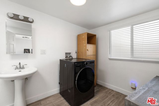 232 Howland Canal, Venice (los Angeles), CA 90291