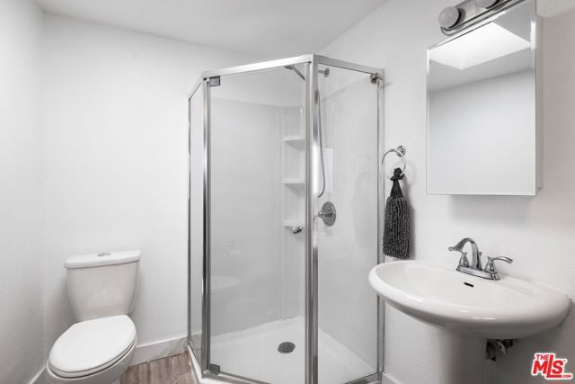 232 Howland Canal, Venice (los Angeles), CA 90291