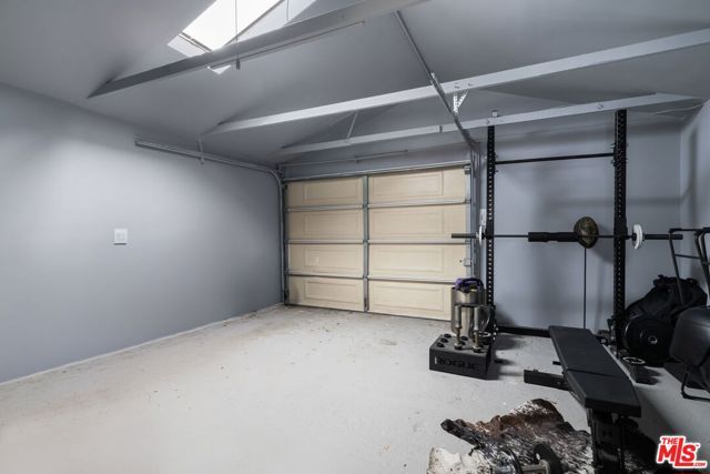 232 Howland Canal, Venice (los Angeles), CA 90291