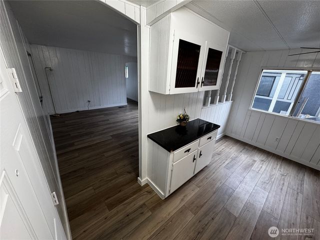 8527 31st Avenue S, Lakewood, WA 98499