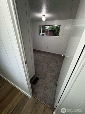 8527 31st Avenue S, Lakewood, WA 98499