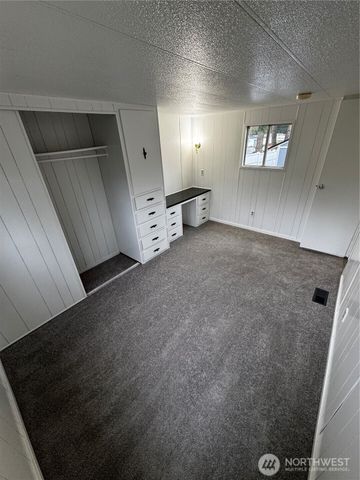 8527 31st Avenue S, Lakewood, WA 98499