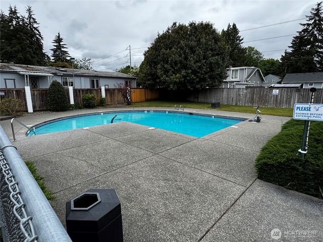 8527 31st Avenue S, Lakewood, WA 98499