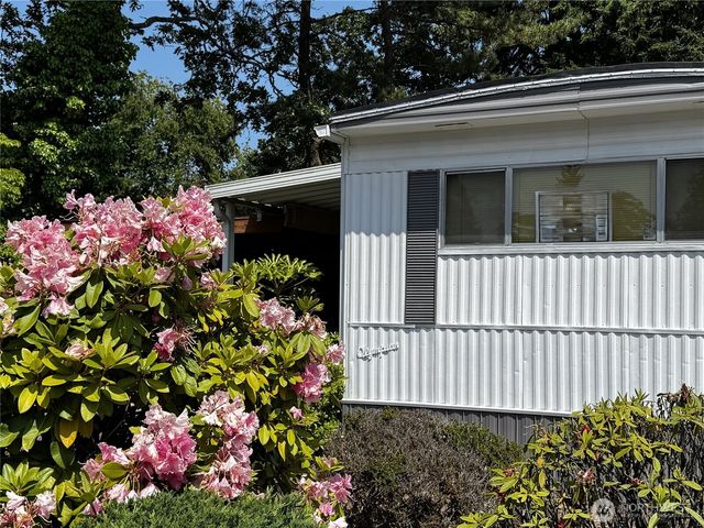 8527 31st Avenue S, Lakewood, WA 98499