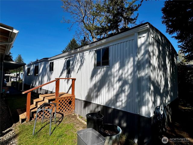 8527 31st Avenue S, Lakewood, WA 98499