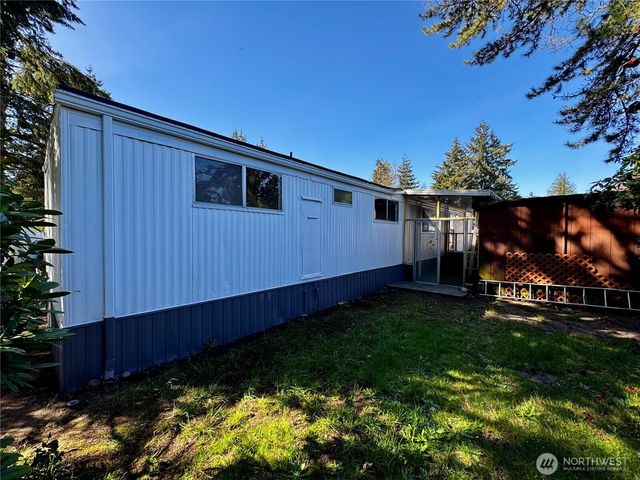 8527 31st Avenue S, Lakewood, WA 98499