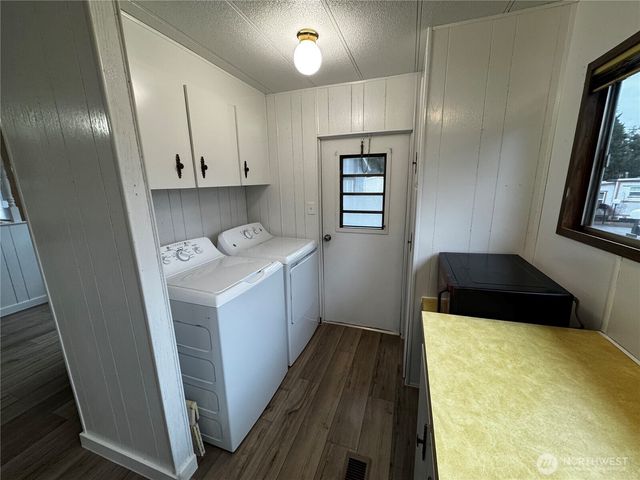 8527 31st Avenue S, Lakewood, WA 98499