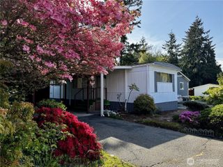 8527 31st Avenue S, Lakewood, WA 98499