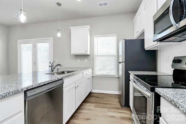 7113 Somerford Road, Charlotte, NC 28215