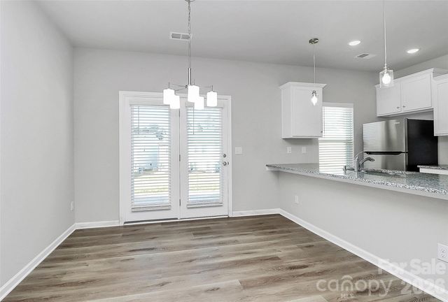 7113 Somerford Road, Charlotte, NC 28215