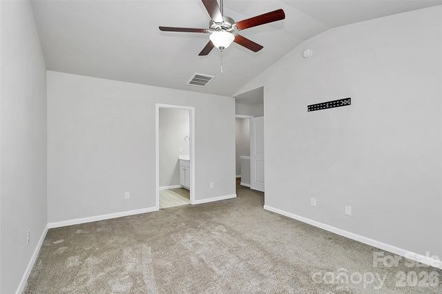 7113 Somerford Road, Charlotte, NC 28215