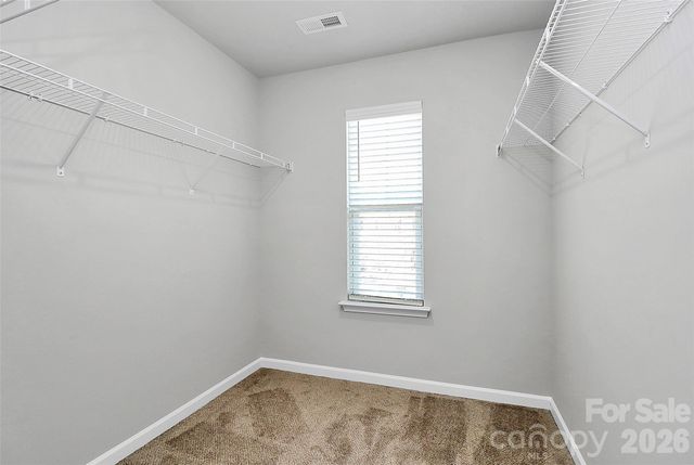 7113 Somerford Road, Charlotte, NC 28215