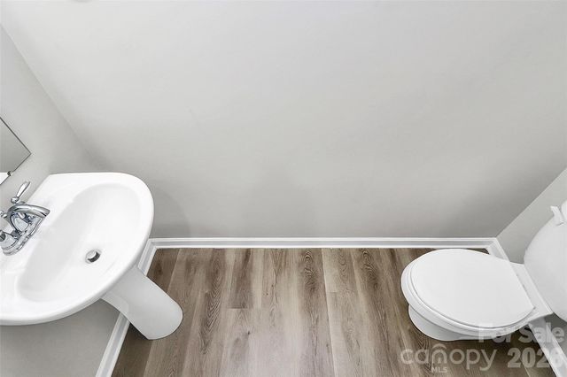 7113 Somerford Road, Charlotte, NC 28215