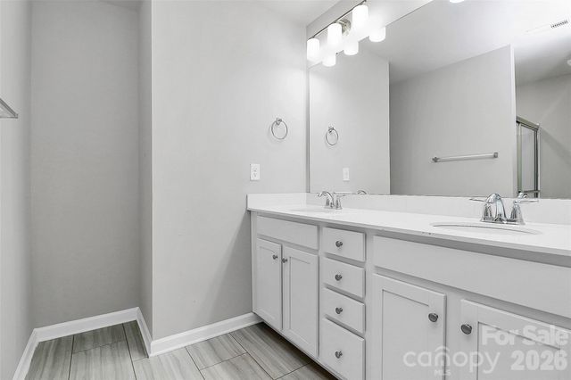 7113 Somerford Road, Charlotte, NC 28215