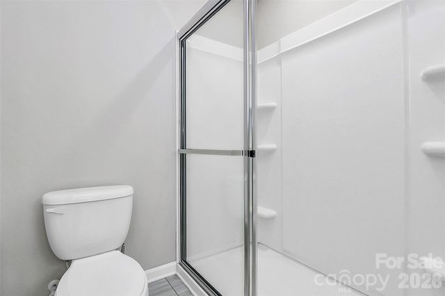 7113 Somerford Road, Charlotte, NC 28215