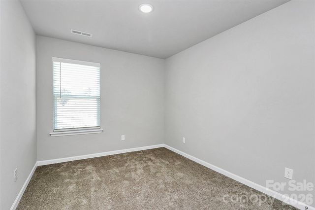 7113 Somerford Road, Charlotte, NC 28215