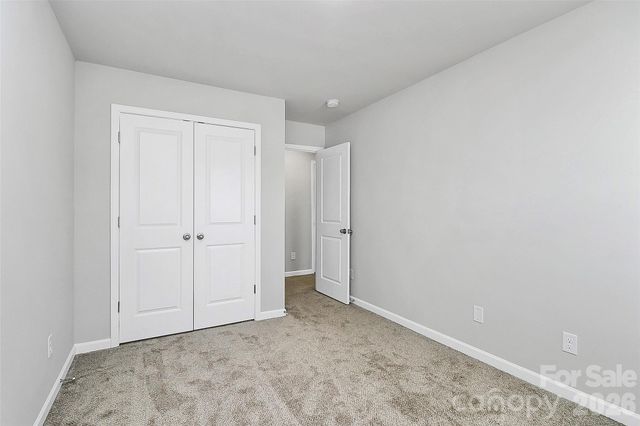 7113 Somerford Road, Charlotte, NC 28215