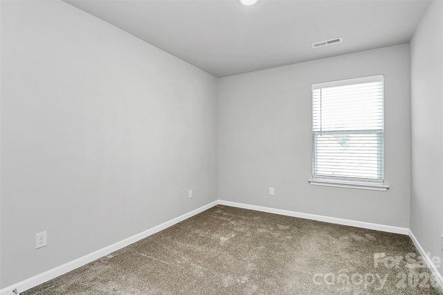 7113 Somerford Road, Charlotte, NC 28215