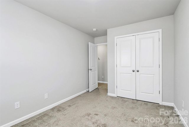 7113 Somerford Road, Charlotte, NC 28215