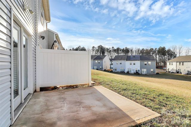 7113 Somerford Road, Charlotte, NC 28215