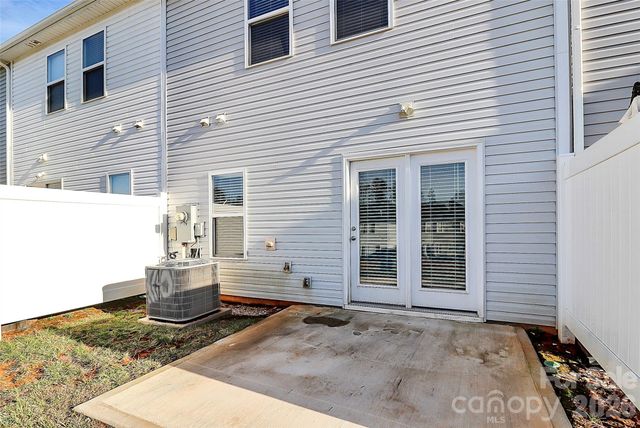 7113 Somerford Road, Charlotte, NC 28215