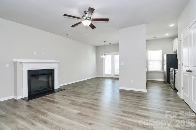 7113 Somerford Road, Charlotte, NC 28215