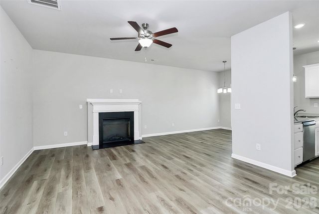 7113 Somerford Road, Charlotte, NC 28215