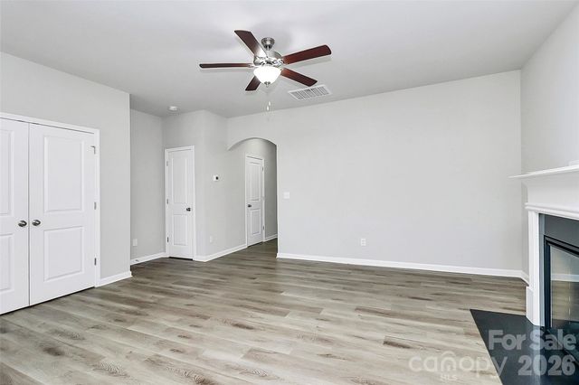 7113 Somerford Road, Charlotte, NC 28215