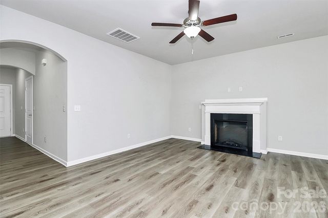 7113 Somerford Road, Charlotte, NC 28215