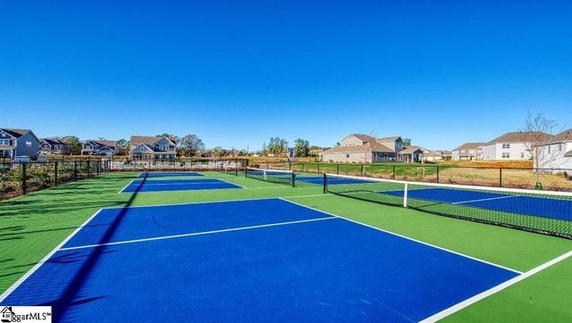 4322 Remington Avenue, Boiling Springs, SC 29316